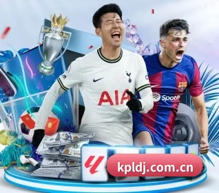 五大服务分区,信息按项目分类