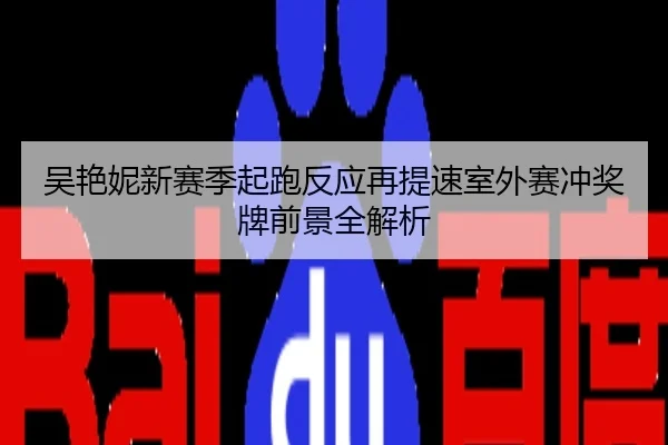 img_1789309552252_1236_0_607.jpg