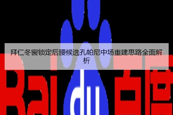 img_1791041601942_848_0_230.jpg